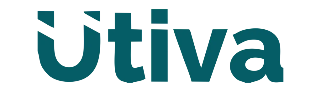 UTIVA